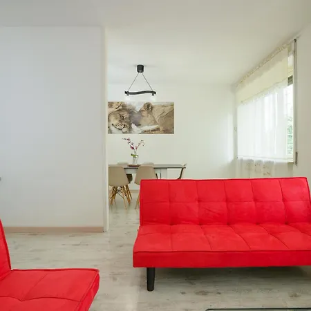 Ponte Milvio Apartment Flaminio Rome Exterior photo
