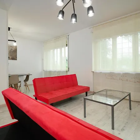 Ponte Milvio Apartment Flaminio Rome Exterior photo