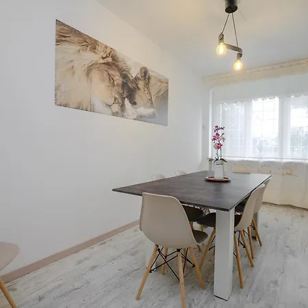 Ponte Milvio Apartment Flaminio Rome Exterior photo