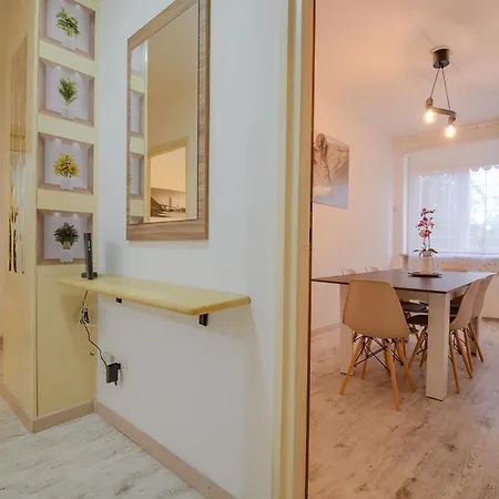 Ponte Milvio Apartment Flaminio Rome Exterior photo