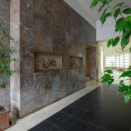 Ponte Milvio Apartment Flaminio Rome Exterior photo